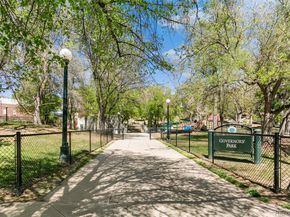 701 N Pearl Street 304, Denver CO 80203