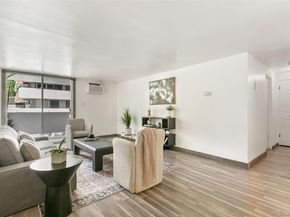 701 N Pearl Street 304, Denver CO 80203