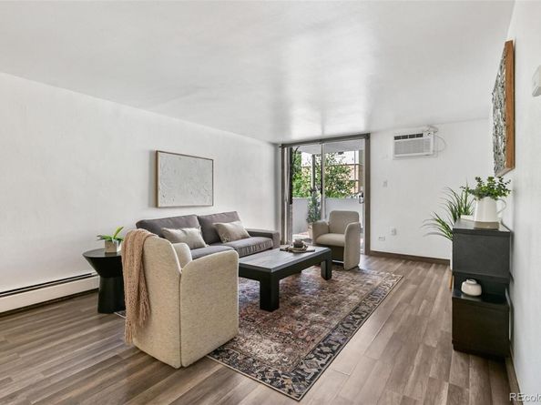 701 N Pearl Street 304, Denver CO 80203