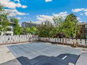 701 N Pearl Street 304, Denver CO 80203