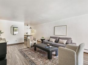 701 N Pearl Street 304, Denver CO 80203