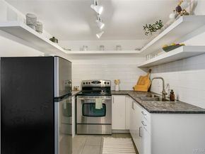 701 N Pearl Street 304, Denver CO 80203