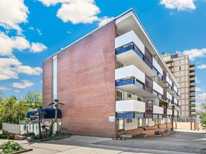 701 N Pearl Street 304, Denver CO 80203