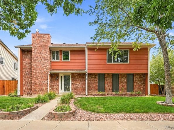 1085 E Midway Boulevard, Broomfield CO 80020