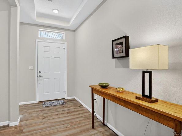 5136 N Quemoy Court, Aurora CO 80019