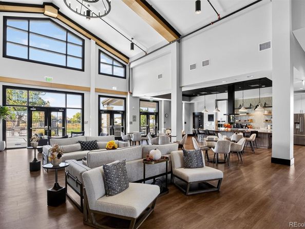 5136 N Quemoy Court, Aurora CO 80019