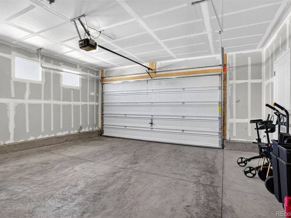 5136 N Quemoy Court, Aurora CO 80019
