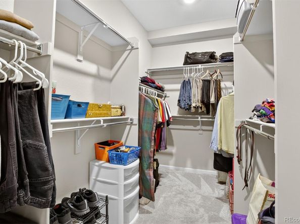 5136 N Quemoy Court, Aurora CO 80019
