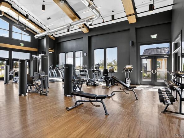 5136 N Quemoy Court, Aurora CO 80019