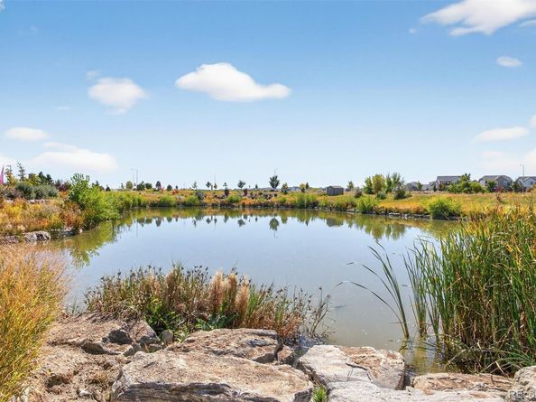 5136 N Quemoy Court, Aurora CO 80019