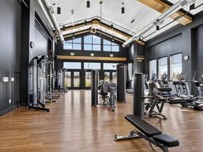 5136 N Quemoy Court, Aurora CO 80019