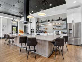 5136 N Quemoy Court, Aurora CO 80019