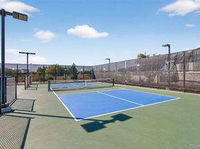 5136 N Quemoy Court, Aurora CO 80019