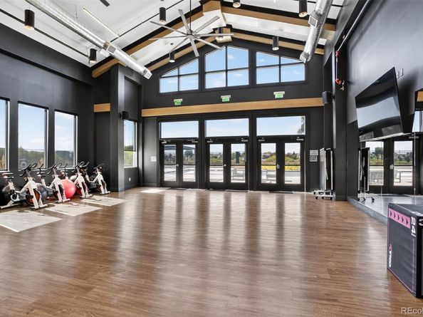 5136 N Quemoy Court, Aurora CO 80019