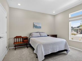 5136 N Quemoy Court, Aurora CO 80019
