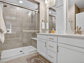 5136 N Quemoy Court, Aurora CO 80019