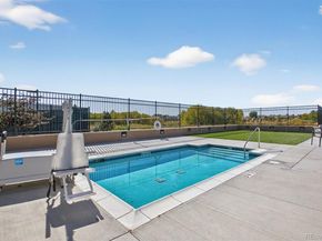 5136 N Quemoy Court, Aurora CO 80019