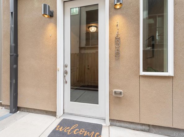 1635 King Street, Denver CO 80204
