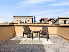 1635 King Street, Denver CO 80204