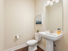 1635 King Street, Denver CO 80204