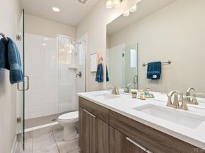 1635 King Street, Denver CO 80204