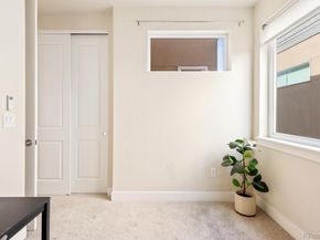 1635 King Street, Denver CO 80204