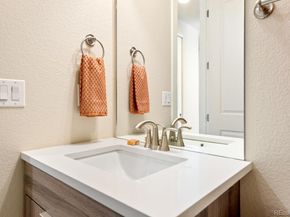 1635 King Street, Denver CO 80204