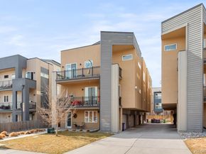 1635 King Street, Denver CO 80204