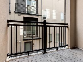 1635 King Street, Denver CO 80204