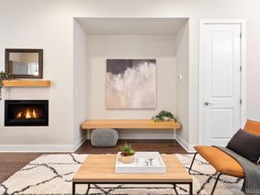 1635 King Street, Denver CO 80204