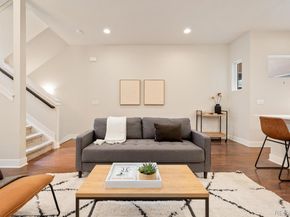 1635 King Street, Denver CO 80204