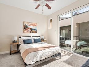 1635 King Street, Denver CO 80204