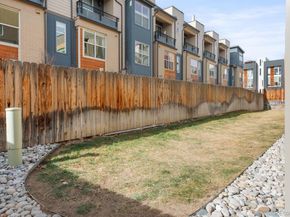 1635 King Street, Denver CO 80204