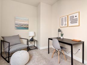 1635 King Street, Denver CO 80204