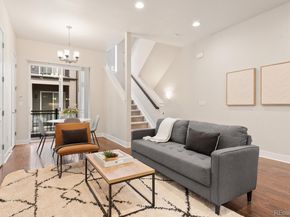 1635 King Street, Denver CO 80204