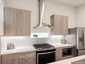 1635 King Street, Denver CO 80204