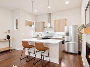 1635 King Street, Denver CO 80204