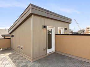 1635 King Street, Denver CO 80204