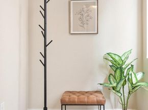 1635 King Street, Denver CO 80204