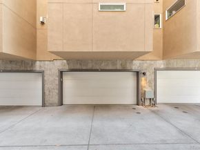 1635 King Street, Denver CO 80204