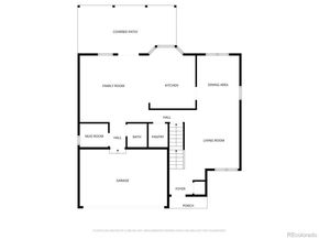 4253 Choke Cherry Avenue, Broomfield CO 80020