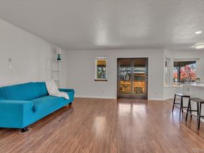4253 Choke Cherry Avenue, Broomfield CO 80020