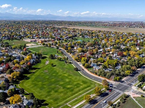 4253 Choke Cherry Avenue, Broomfield CO 80020
