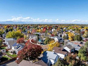 4253 Choke Cherry Avenue, Broomfield CO 80020
