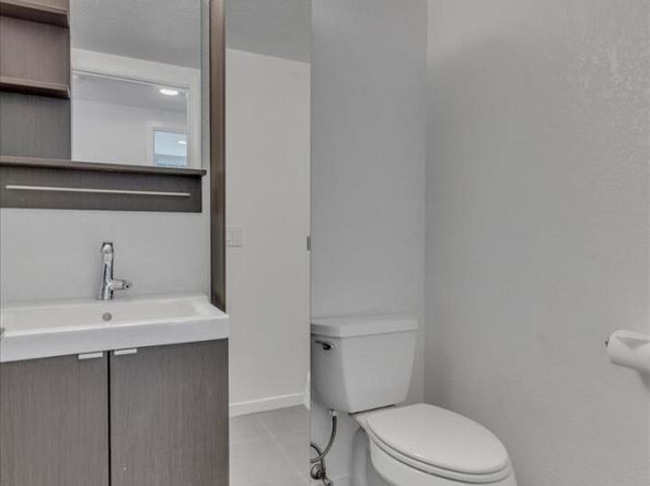 4253 Choke Cherry Avenue, Broomfield CO 80020