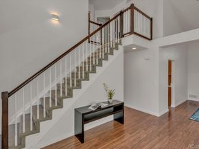 4253 Choke Cherry Avenue, Broomfield CO 80020