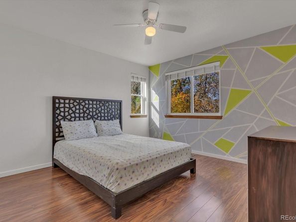 4253 Choke Cherry Avenue, Broomfield CO 80020
