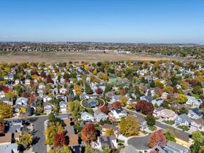 4253 Choke Cherry Avenue, Broomfield CO 80020