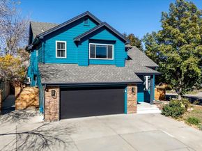 4253 Choke Cherry Avenue, Broomfield CO 80020
