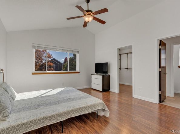 4253 Choke Cherry Avenue, Broomfield CO 80020